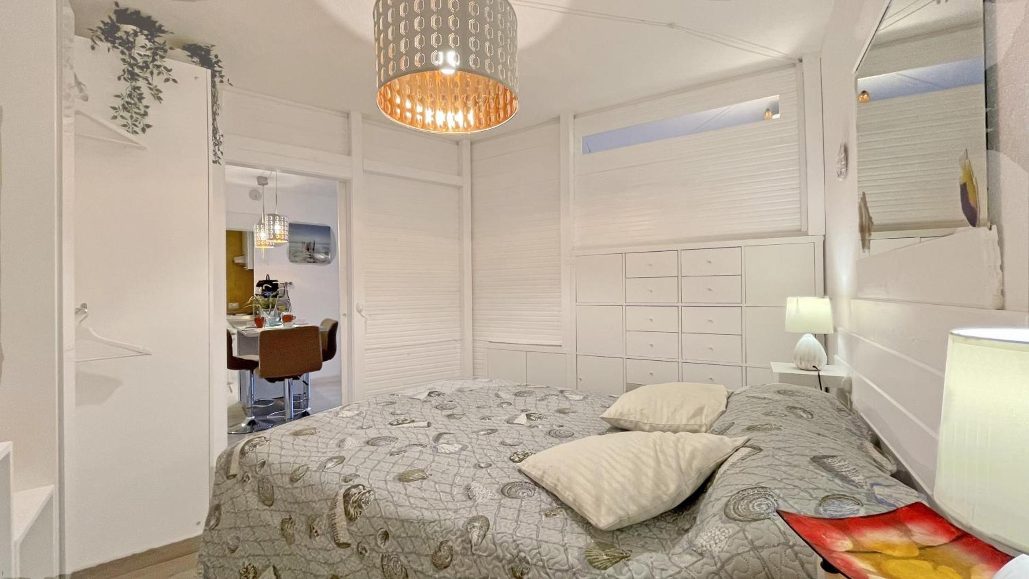 Deluxe Apartments In Porto Rotondo Eksteriør bilde